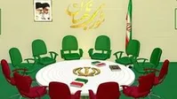 ترکیب یکدست شورای نگهبان و انتخابات پیش‌رو| حقوقدانان جدید شورای‌نگهبان چه‌کسانی هستند؟