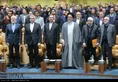 aftabnews.ir