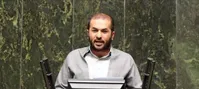 نماینده پیرانشهر: بازار ارز یله و رها است؛ مردم از فردای قیمت‌ها خبر ندارند