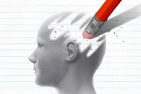 ۱۰نشانه ابتلا به آلزایمر / هزینه ماهانه ۱۲ میلیونی مبتلایانِ