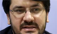 بذرپاش: با ضعیف‌ترین دولت پس از انقلاب مواجهیم/ ساختار فکری مان دیگر توان کارهای پیچیده را ندارد