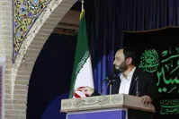 آمارسازی و اظهارات نادرست سخنگوی دولت در تریبون نماز جمعه