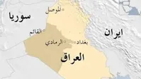 داعش آخرین سنگرش در سوریه را از دست داد/مرکز شهر القائم عراق هم آزاد شد
