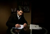 حاشیه سازان ناشیانه به حاشیه می روند