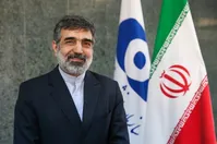 هشدار ایران: تحریم‌ها لغو نشود، اطلاعاتی در اختیار آژانس قرار نمی‌گیرد