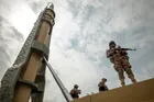 افزایش احتمال از سرگیری جنگ ایران‌ و آمریکا