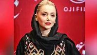 عکس/قاب تازه نازنین بیاتی و تینا پاکروان در یک مراسم