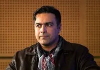 علیرضا جلالی‌تبار: ترجیح می‌دهم به جای تیپ شدن به عنوان بازیگر شناخته شوم