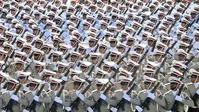 آیا آمریکا به ایران حمله می‌کند؟