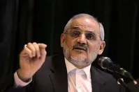 شرایط برگزاری امتحانات پایان سال دانش آموزان مشخص شد