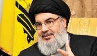 سیدحسن نصرالله: ترامپ برای دیدار با روحانی التماس می‌کند/ حمله به دو میدان نفتی عربستان منطقه را تکان داد