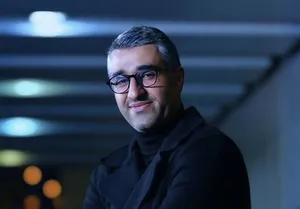 حکم پرونده پژمان جمشیدی اجرا شد؟