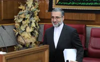برای استرالیایی‌ها کیفرخواست صادر شد| توضیح درباره پرونده سحر خدایاری، حجاب شبنم نعمت‌زاده، جنجال برادران صدرالساداتی، قربانعلی فرخ‌زاد و کلاهبرداری ۱۴۰ میلیاردی یک خانواده از ۸ بانک