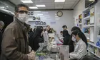 روایت مردم تهران از گرانی دارو