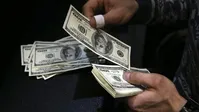 روز عقوبت بدحسابان/ چشم‌انداز پیش روی بازار ارز؛ دلار ارزان می‌شود یا دوباره اوج می‌گیرد؟