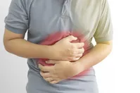 ترش کردن معده را اورژانسی درمان کنید