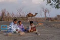 سیستان و بلوچستان