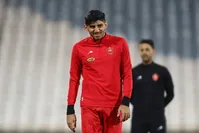 مسی سابق پرسپولیس این‌بار علیه پرسپولیسی‌ها در یادگار!