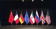 هراس محور عبری- عربی از بازگشت آمریکا به برجام