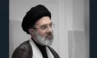 انتصاب ۶ فرمانده عالی‌رتبه در نیروهای مسلح توسط رهبر انقلاب