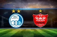 جزییات مزایده بلوک ۵۱ درصدی سهام پرسپولیس و استقلال