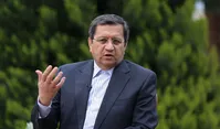 همتی: رییس‌جمهوری باید اقتصاددان باشد/سیاستمداران به مرخصی بروند