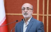 ۳ کشته در اعتراضات قزوین/ توضیح معاون استاندار درباره کشته شدن «جواد حیدری»