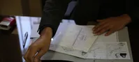 بازتاب نقد رد صلاحیت‌ها در رسانه‌ها