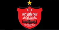 بررسی انتقال مالکیت ورزشگاه شهید کاظمی به پرسپولیس
