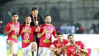 پرافتخارترین بازیکن پرسپولیس در راه اصفهان؟