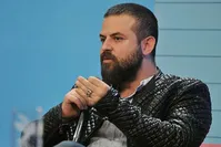 هومن سیدی؛ فیلم‌ساز متفاوت در واگذاری نقش به چهره‌های ناآشنا