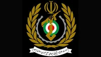 مجوز مجلس به وزارت دفاع برای تولید خودرو