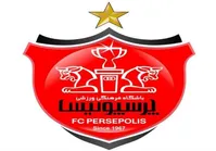 باشگاه پرسپولیس: عدم صدور مجوز حرفه‌ای کذب محض است
