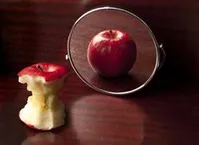 بی‌اشتهایی عصبی تنها یک بیماری روانی نیست