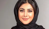 آزاده صمدی تهیه‌کننده شد