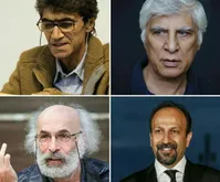 نامه ۲۰۰ سینماگر: موقعیت حرفه‌ای ما مورد هجوم و آسیب قرار گرفته