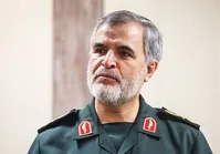 واکنش معاون وزیر کشور به اعتراضات در بازار تهران