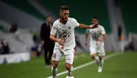 پیشنهاد مشروط استقلال به هافبک اسپانیایی