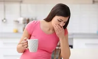 راهکار‌های موثر برای پیشگیری از نفخ معده