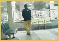 قتل خواستگار نخبه به دست پدر عروس!
