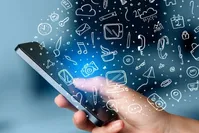 نامه اپراتور‌ها به رئیسی درباره افزایش تعرفه اینترنت