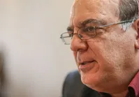 مشکل نواصولگرایان این است که گمان دارند، همه باید ساکت باشند