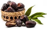 میوه‌ای که دشمن سنگ کلیه است