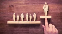 به این اخطار توجه کنید/ کشور را به پرتگاه نزدیک می‌کند