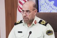 دستگیری ۱۱ تن از عاملان درگیری محله سعادت آباد تهران