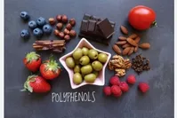 این مواد طبیعی به سلامت قلب کمک می‌کنند