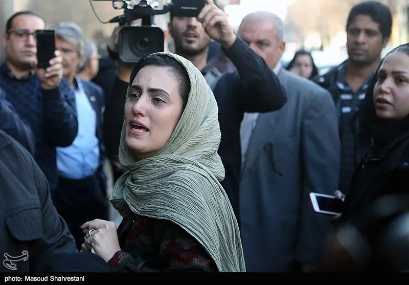 aftabnews.ir