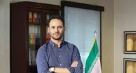 مصاحبه آرش برهانی درباره پرسپولیس دردسرساز شد