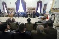 ابراز‌تأسف هاشمی از تحریف و سوء‌برداشت درباره یک جمله: صنایع‌موشکی در زمان من شروع شد