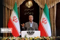 توئیت‌های ربیعی درباره سخنان ترامپ در سازمان ملل